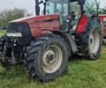 Красный CASE IH 170, объемом двигателя 5.9 л и пробегом 12 тыс. км за 35000 $, фото 1 на Automoto.ua