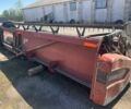 Красный CASE IH 2020, объемом двигателя 0 л и пробегом 0 тыс. км за 10000 $, фото 1 на Automoto.ua