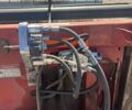 Красный CASE IH 2020, объемом двигателя 0 л и пробегом 0 тыс. км за 10000 $, фото 2 на Automoto.ua