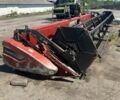 Красный CASE IH 2020, объемом двигателя 0 л и пробегом 0 тыс. км за 10000 $, фото 1 на Automoto.ua
