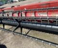 Красный CASE IH 2020, объемом двигателя 0 л и пробегом 0 тыс. км за 10000 $, фото 3 на Automoto.ua