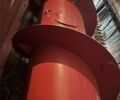 Красный CASE IH 2020, объемом двигателя 0 л и пробегом 0 тыс. км за 18971 $, фото 3 на Automoto.ua