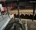 Красный CASE IH 2020, объемом двигателя 0 л и пробегом 0 тыс. км за 18971 $, фото 6 на Automoto.ua