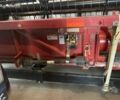 Красный CASE IH 2020, объемом двигателя 0 л и пробегом 0 тыс. км за 18971 $, фото 2 на Automoto.ua