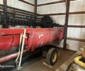 Красный CASE IH 2020, объемом двигателя 0 л и пробегом 0 тыс. км за 18971 $, фото 1 на Automoto.ua