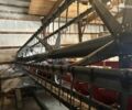 Красный CASE IH 2020, объемом двигателя 0 л и пробегом 0 тыс. км за 18971 $, фото 4 на Automoto.ua