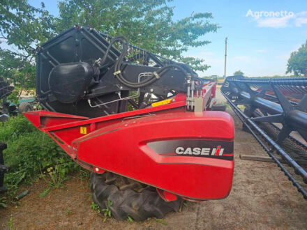 CASE IH 2030 2021 в Хмельницком на Automoto.ua Красный CASE IH 2030, объемом двигателя 0 л и пробегом 0 тыс. км за 21079 $, фото 1 на Automoto.ua