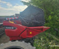 Красный CASE IH 2030, объемом двигателя 0 л и пробегом 0 тыс. км за 21079 $, фото 1 на Automoto.ua