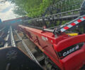 Красный CASE IH 2030, объемом двигателя 0 л и пробегом 0 тыс. км за 21079 $, фото 2 на Automoto.ua
