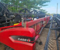 Красный CASE IH 2030, объемом двигателя 0 л и пробегом 0 тыс. км за 21079 $, фото 4 на Automoto.ua