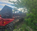 Красный CASE IH 2030, объемом двигателя 0 л и пробегом 0 тыс. км за 21079 $, фото 3 на Automoto.ua