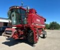 Красный CASE IH 2188, объемом двигателя 0 л и пробегом 10 тыс. км за 55110 $, фото 3 на Automoto.ua