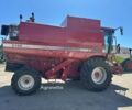 Красный CASE IH 2188, объемом двигателя 0 л и пробегом 10 тыс. км за 55110 $, фото 2 на Automoto.ua