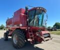 Красный CASE IH 2188, объемом двигателя 0 л и пробегом 10 тыс. км за 55110 $, фото 1 на Automoto.ua