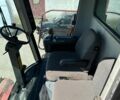 Красный CASE IH 2188, объемом двигателя 0 л и пробегом 10 тыс. км за 55110 $, фото 6 на Automoto.ua