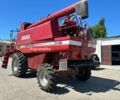 Красный CASE IH 2188, объемом двигателя 0 л и пробегом 10 тыс. км за 55110 $, фото 5 на Automoto.ua
