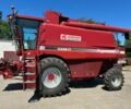 Красный CASE IH 2188, объемом двигателя 0 л и пробегом 10 тыс. км за 55110 $, фото 4 на Automoto.ua
