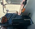 Красный CASE IH 2188, объемом двигателя 0 л и пробегом 10 тыс. км за 55110 $, фото 8 на Automoto.ua