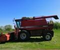 Красный CASE IH 2188, объемом двигателя 0 л и пробегом 10 тыс. км за 39000 $, фото 1 на Automoto.ua