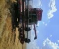 Красный CASE IH 2188, объемом двигателя 0 л и пробегом 10 тыс. км за 39000 $, фото 3 на Automoto.ua
