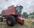 Червоний CASE IH 2188, об'ємом двигуна 8.3 л та пробігом 10 тис. км за 30000 $, фото 1 на Automoto.ua