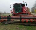 Красный CASE IH 2188, объемом двигателя 0 л и пробегом 10 тыс. км за 39000 $, фото 1 на Automoto.ua