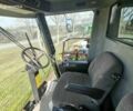 Красный CASE IH 2388, объемом двигателя 0 л и пробегом 10 тыс. км за 30525 $, фото 1 на Automoto.ua