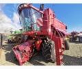 Красный CASE IH 2388, объемом двигателя 0 л и пробегом 10 тыс. км за 49871 $, фото 1 на Automoto.ua