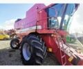 Красный CASE IH 2388, объемом двигателя 0 л и пробегом 10 тыс. км за 49871 $, фото 1 на Automoto.ua