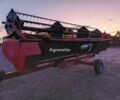 Красный CASE IH 2388, объемом двигателя 0 л и пробегом 10 тыс. км за 29050 $, фото 1 на Automoto.ua