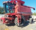 Червоний CASE IH 2388, об'ємом двигуна 8.3 л та пробігом 6 тис. км за 60000 $, фото 1 на Automoto.ua