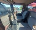 Червоний CASE IH 2388, об'ємом двигуна 8.3 л та пробігом 6 тис. км за 60000 $, фото 16 на Automoto.ua