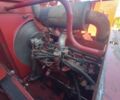 Червоний CASE IH 2388, об'ємом двигуна 8.3 л та пробігом 6 тис. км за 60000 $, фото 18 на Automoto.ua