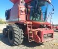 Червоний CASE IH 2388, об'ємом двигуна 8.3 л та пробігом 6 тис. км за 60000 $, фото 3 на Automoto.ua