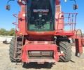 Червоний CASE IH 2388, об'ємом двигуна 8.3 л та пробігом 6 тис. км за 60000 $, фото 2 на Automoto.ua
