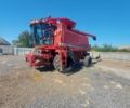 Червоний CASE IH 2388, об'ємом двигуна 8.3 л та пробігом 6 тис. км за 60000 $, фото 10 на Automoto.ua