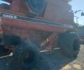 Червоний CASE IH 2388, об'ємом двигуна 8.3 л та пробігом 6 тис. км за 60000 $, фото 5 на Automoto.ua