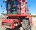 Червоний CASE IH 2388, об'ємом двигуна 8.3 л та пробігом 6 тис. км за 60000 $, фото 1 на Automoto.ua