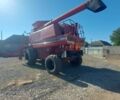 Червоний CASE IH 2388, об'ємом двигуна 8.3 л та пробігом 6 тис. км за 60000 $, фото 8 на Automoto.ua