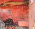Червоний CASE IH 2388, об'ємом двигуна 8.3 л та пробігом 6 тис. км за 60000 $, фото 12 на Automoto.ua