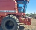 Червоний CASE IH 2388, об'ємом двигуна 8.3 л та пробігом 6 тис. км за 60000 $, фото 4 на Automoto.ua