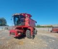 Червоний CASE IH 2388, об'ємом двигуна 8.3 л та пробігом 6 тис. км за 60000 $, фото 9 на Automoto.ua