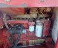 Червоний CASE IH 2388, об'ємом двигуна 8.3 л та пробігом 6 тис. км за 60000 $, фото 19 на Automoto.ua