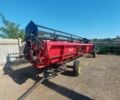 Червоний CASE IH 2388, об'ємом двигуна 8.3 л та пробігом 6 тис. км за 60000 $, фото 22 на Automoto.ua