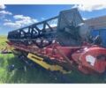 Червоний CASE IH 2388, об'ємом двигуна 0 л та пробігом 10 тис. км за 74754 $, фото 1 на Automoto.ua