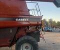 Червоний CASE IH 2388, об'ємом двигуна 8.3 л та пробігом 10 тис. км за 30000 $, фото 2 на Automoto.ua