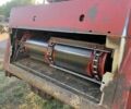 Красный CASE IH 2388, объемом двигателя 8.3 л и пробегом 10 тыс. км за 40000 $, фото 2 на Automoto.ua