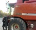 Червоний CASE IH 2388, об'ємом двигуна 8.3 л та пробігом 10 тис. км за 30000 $, фото 3 на Automoto.ua