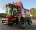 Красный CASE IH 2388, объемом двигателя 8.3 л и пробегом 10 тыс. км за 40000 $, фото 1 на Automoto.ua