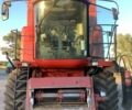 Червоний CASE IH 2388, об'ємом двигуна 8.3 л та пробігом 10 тис. км за 30000 $, фото 1 на Automoto.ua